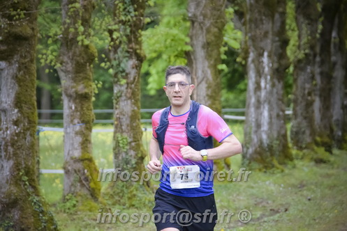 Trail _Chamerolles2026/CHM2026_2352.JPG